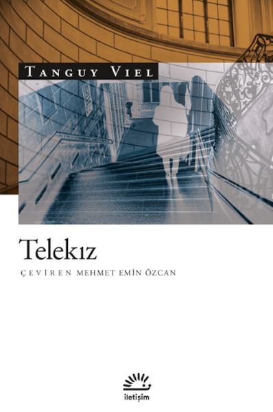 telekiz