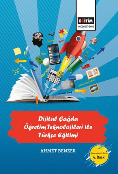 dijital-cagda-ogretim-teknolojileri-ile-turkce-egitimi