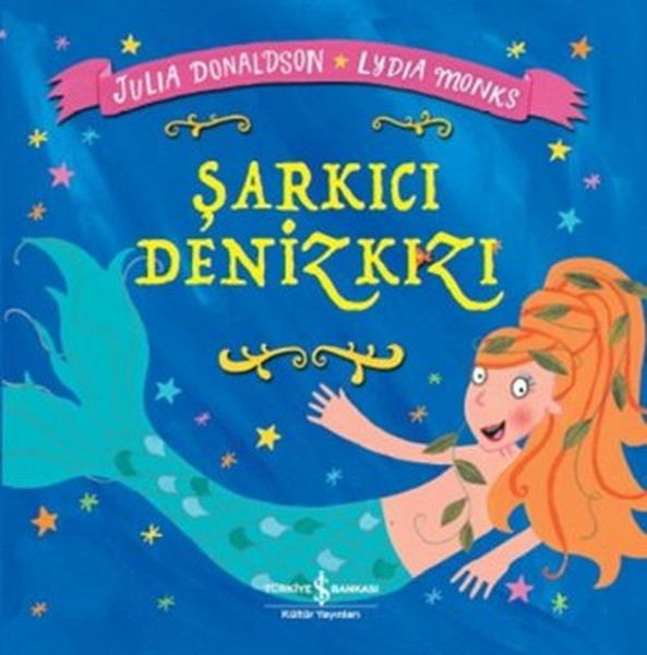 sarkici-denizkizi