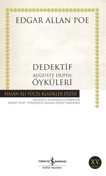 dedektif-oykuleri-hasan-ali-yucel-klasikleri