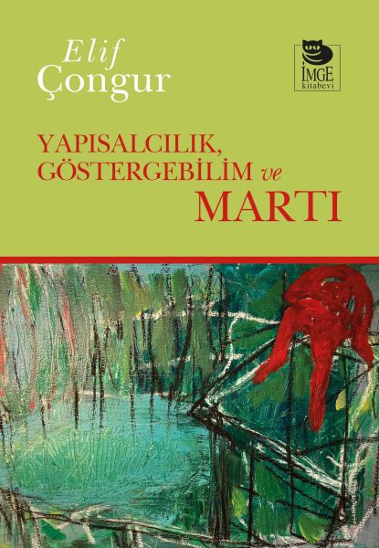 yapisalcilik-gostergebilim-ve-marti