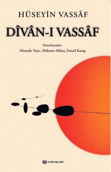 divan-i-vassaf