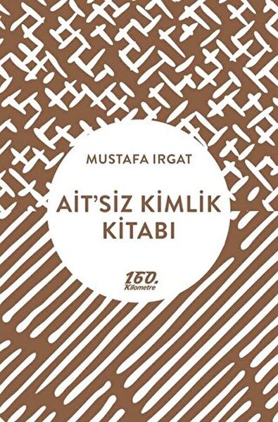 ait-siz-kimlik-kitabi