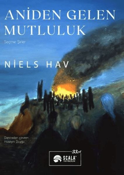 aniden-gelen-mutluluk