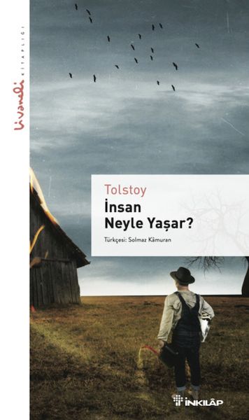 insan-neyle-yasar-livaneli-kitapligi