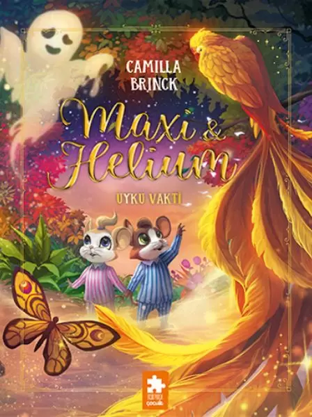 maxi-helium-uyku-vakti