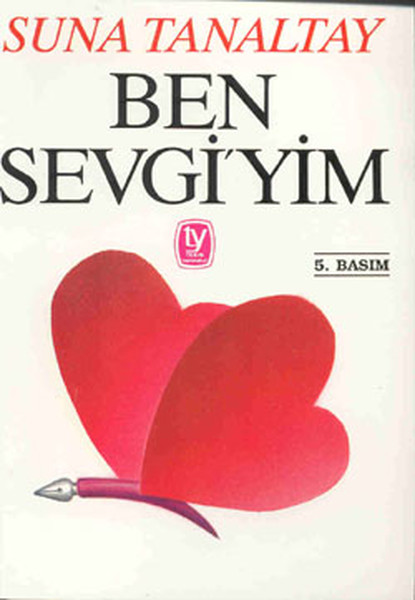 ben-sevgiyim