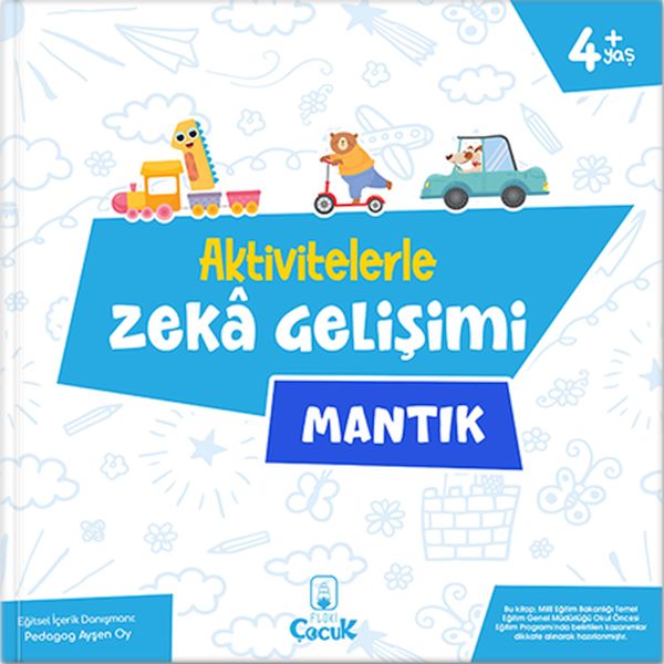 aktivitelerle-zeka-gelisimi-mantik