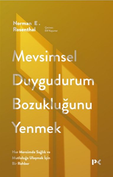 mevsimsel-duygudurum-bozuklugunu-yenmek