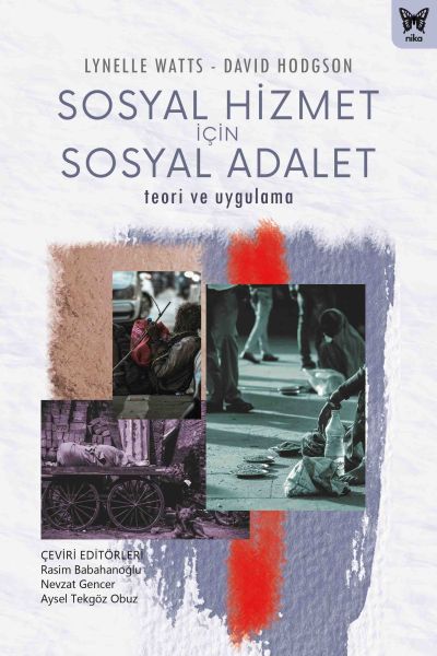 sosyal-hizmet-icin-sosyal-adalet