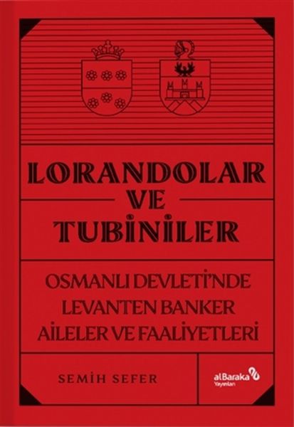 lorandolar-ve-tubiniler