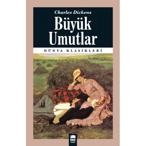 dunya-klasikleri-buyuk-umutlar