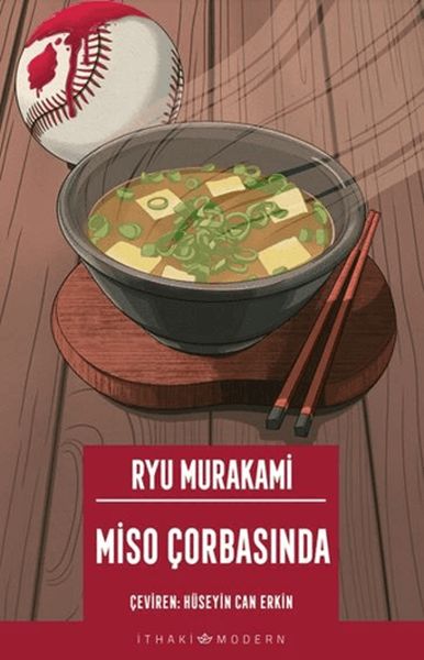 miso-corbasinda