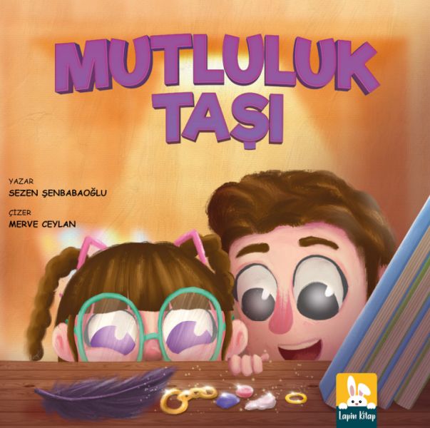 mutluluk-tasi