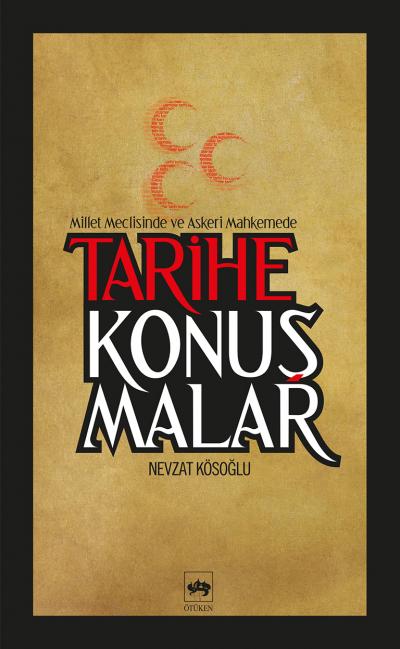 tarihe-konusmalar