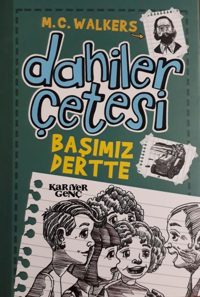 dahiler-cetesi-basimiz-dertte