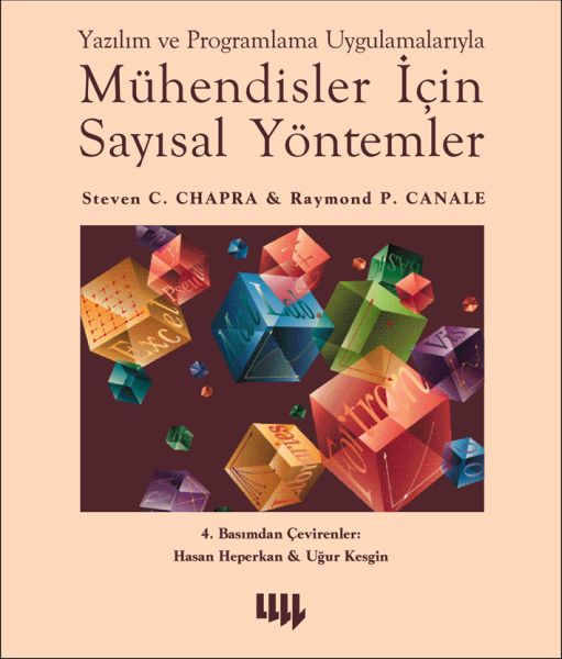 muhendisler-icin-sayisal-yontemler