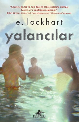 yalancilar-ciltli