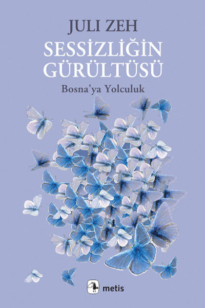 sessizligin-gurultusu-bosna-ya-yolculuk