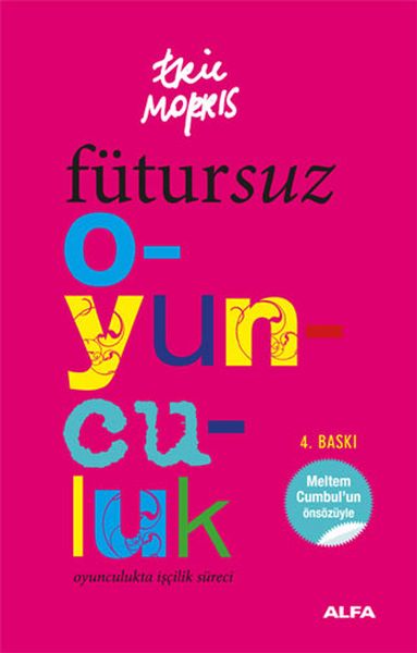 futursuz-oyunculuk