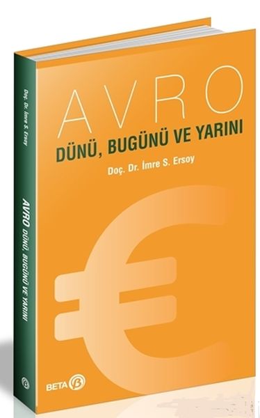 avro-dunu-bugunu-ve-yarini