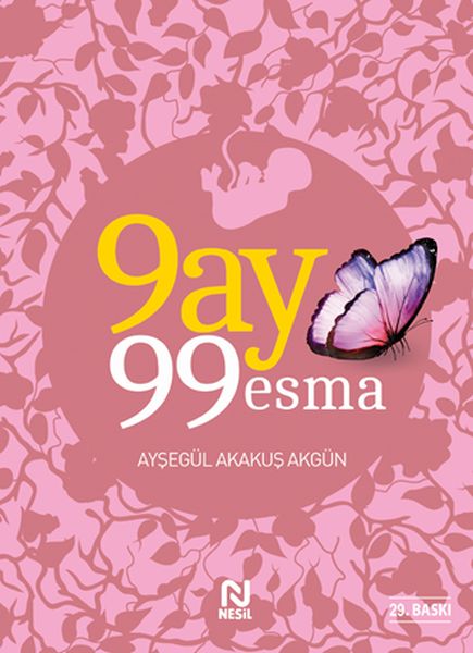 9-ay-99-esma