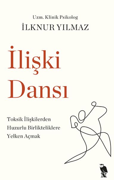 iliski-dansi