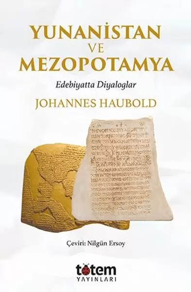 yunanistan-ve-mezopotamya