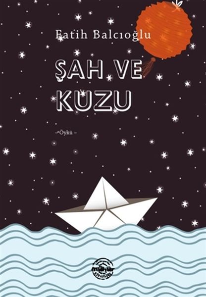 sah-ve-kuzu