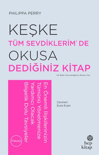 keske-tum-sevdiklerim-de-okusa-dediginiz-kitap