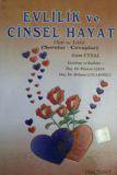 evlilik-ve-cinsel-hayat