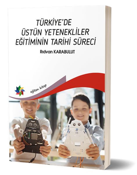 turkiye-de-ustun-yetenekliler-egiteminin-tarihi-sureci