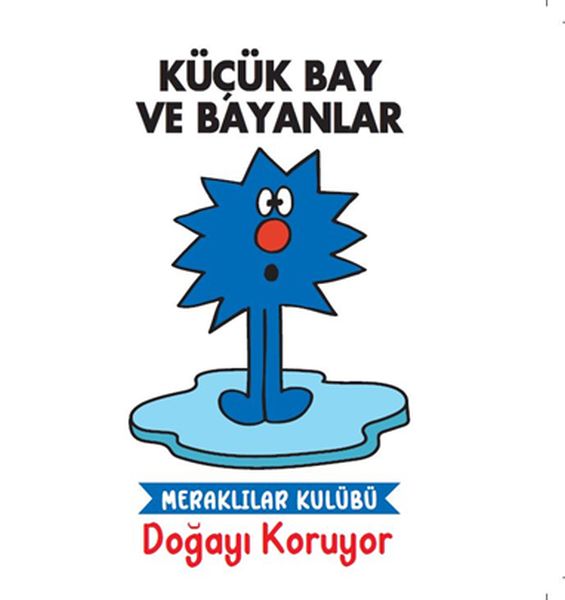 kucuk-bay-ve-bayanlar-meraklilar-kulubu-dogayi-koruyor