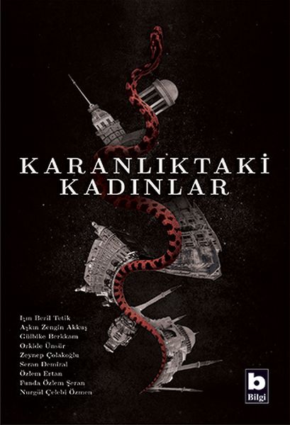 karanliktaki-kadinlar