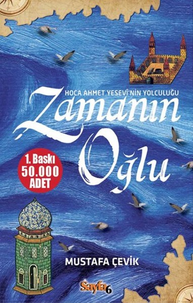 zamanin-oglu