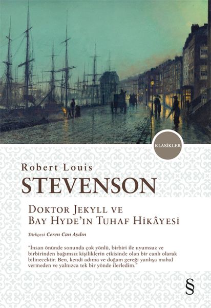 doktor-jekyll-ve-bay-hyde-nin-tuhaf-hikayesi