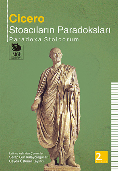 stoacilarin-paradokslari