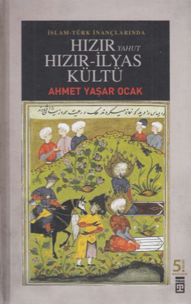 hizir-yahut-hizir-ilyas-kultu