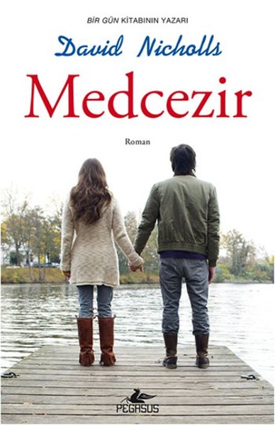 medcezir