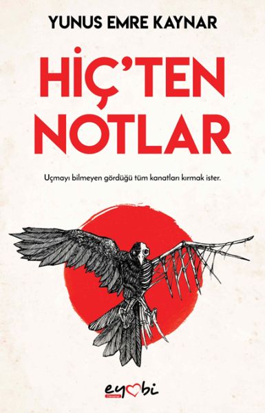 hic-ten-notlar