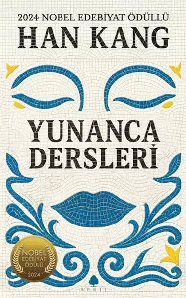 yunanca-dersleri