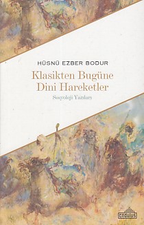 klasikten-bugune-dini-hareketler