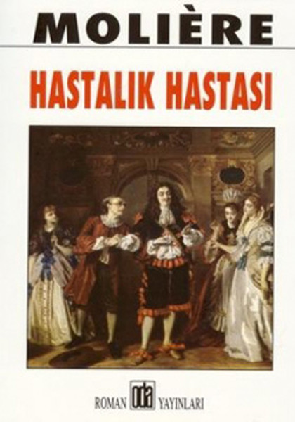 hastalik-hastasi-171203