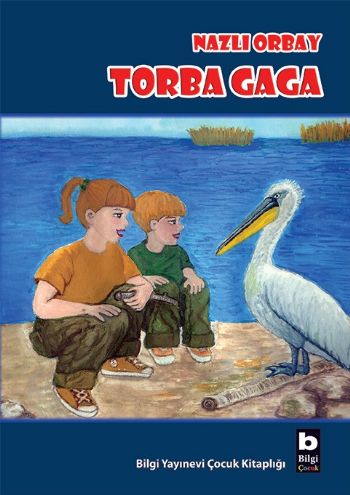 torba-gaga