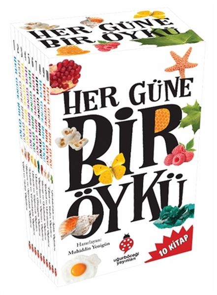 her-gune-bir-oyku-seti-10-kitap