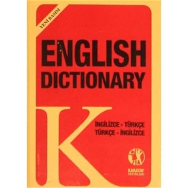 english-dictionary-ingilizce-turkce-turkce-ingilizce-yeni-basim