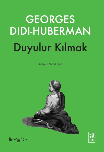 duyulur-kilmak