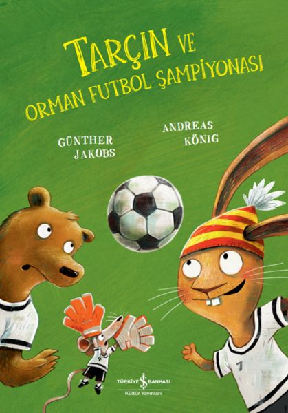 tarcin-ve-orman-futbol-sampiyonasi