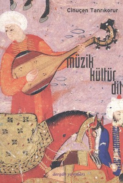 muzik-kultur-dil