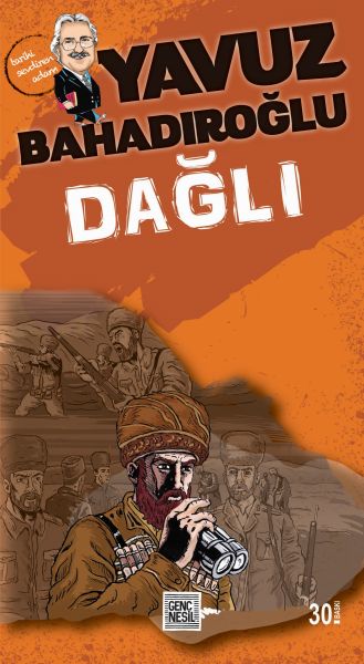 dagli-127107